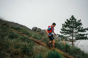 BIB: 
                            <button type="button" onclick="openModal(25996984)" class="btn btn-primary btn-sm float-right btn-popup" data-toggle="modal" data-target=".modal-high-quality">
                        <i class="fas fa-shopping-cart"></i> Add to Cart
                    </button>
                                            <button type="button" onclick="isThisMe(25996984, true)" class="btn btn-success btn-sm float-right btn-popup btn-isme hidden" data-toggle="tooltip" data-placement="bottom" title="นี่คือรูปของคุณใช่ไหม คลิกที่นี่เพื่อเอาเข้าอัลบั้ม">
                        <i class="fas fa-plus"></i> Add to album
                    </button>
                    <button type="button" onclick="isThisMe(25996984, false)" class="btn btn-warning btn-sm float-right btn-popup btn-isnotme hidden">
                        <i class="fas fa-ban"></i> Remove from album
                    </button>